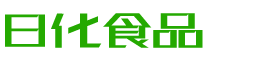 35类商标侵权行为认定标准是什么？商标35类赔偿标准是多少？-行业资讯-买酒去-买酒趣_酒水供应链网络